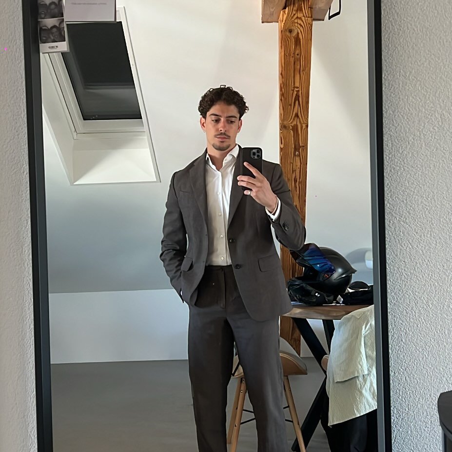 Instagram Profilbild von andrin.ke