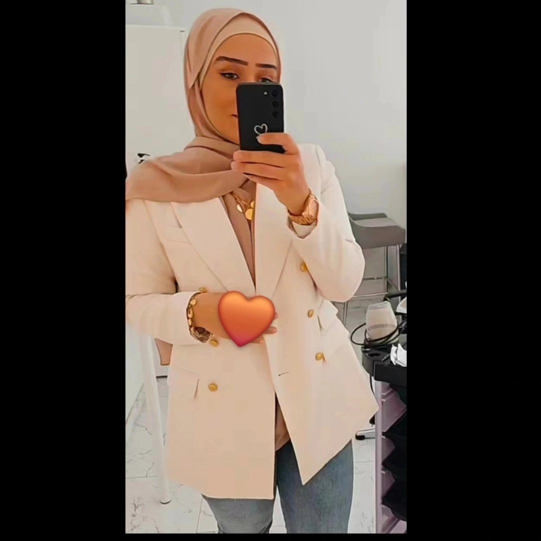 Instagram Profilbild von khadujjj