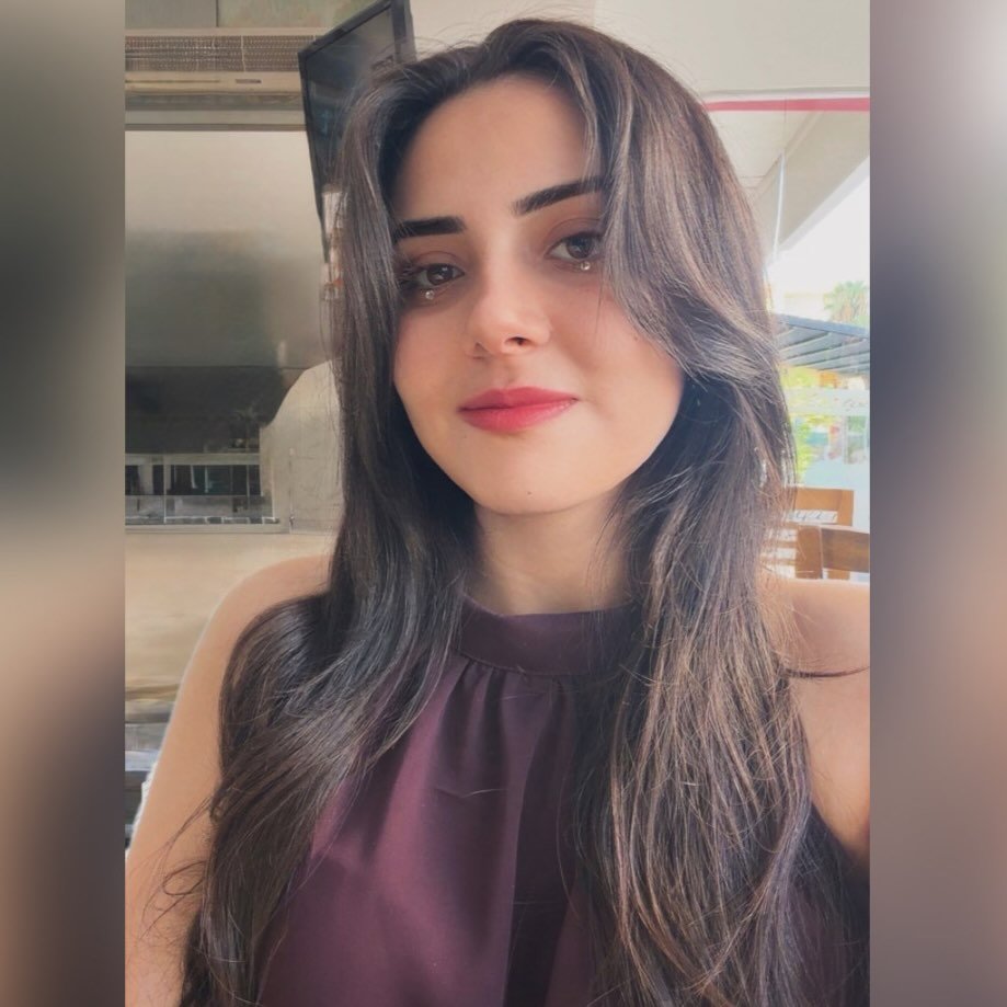 Instagram Profilbild von ecrinn.0