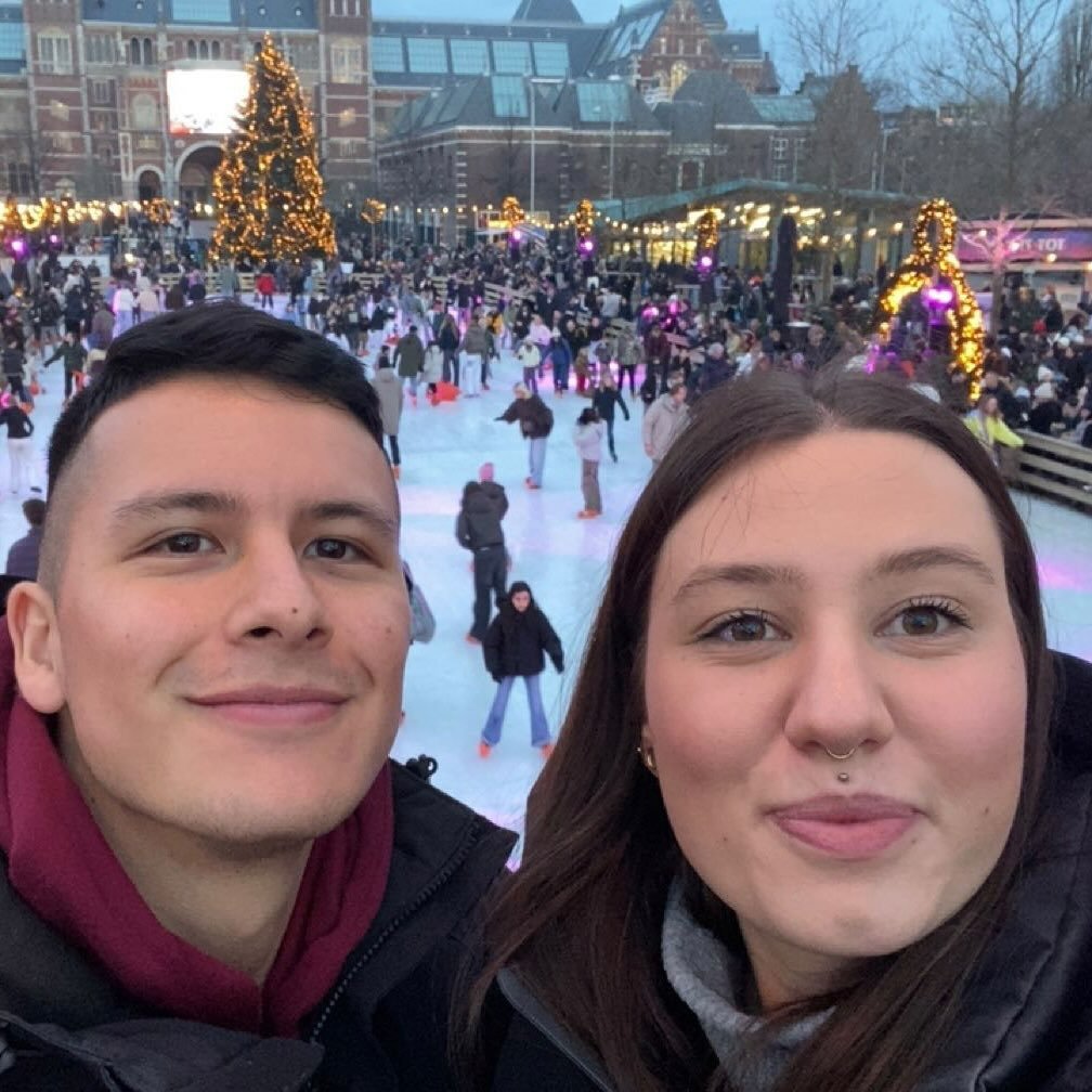 Instagram Profilbild von mlsaria