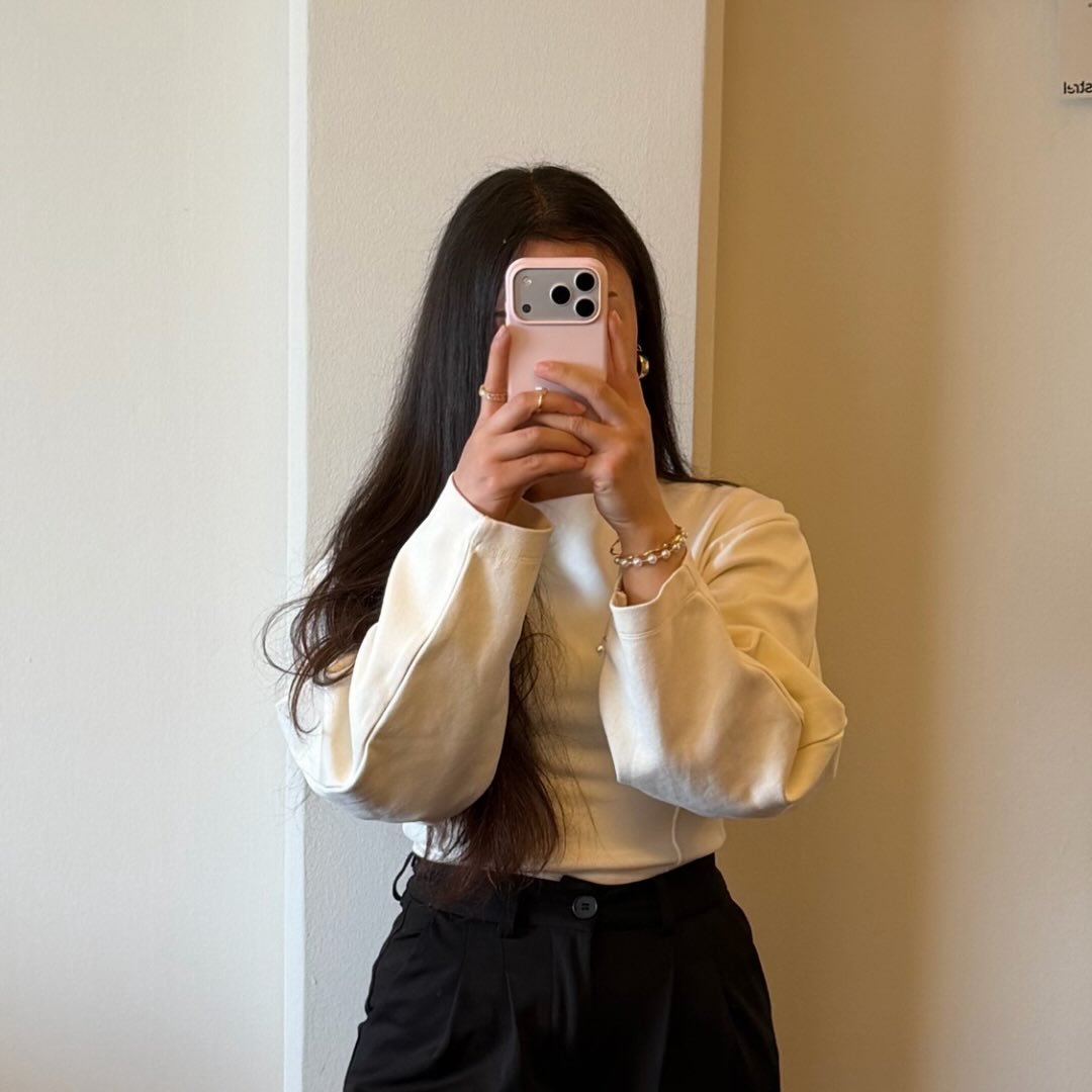 Instagram Profilbild von duysra