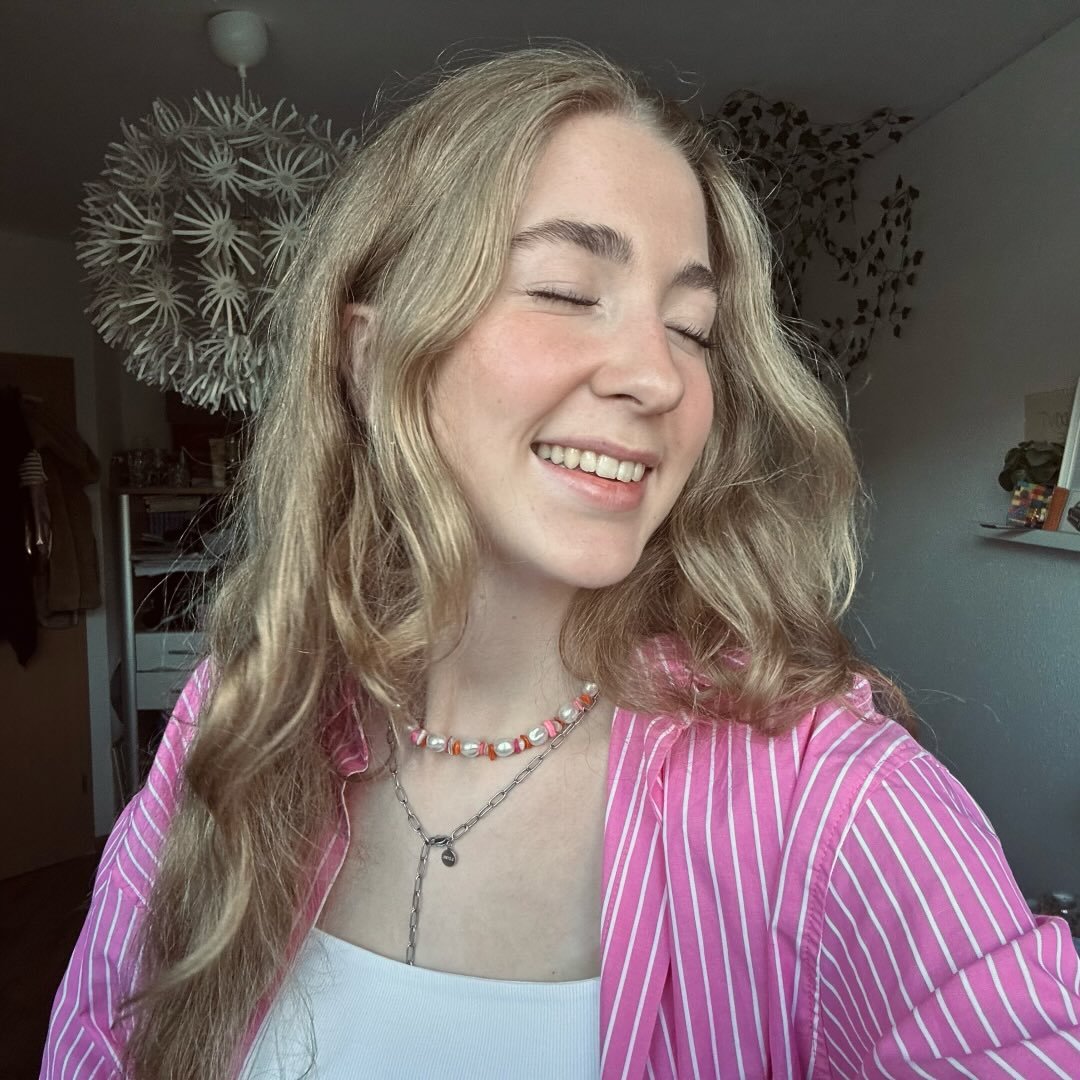 Instagram Profilbild von verena.voe
