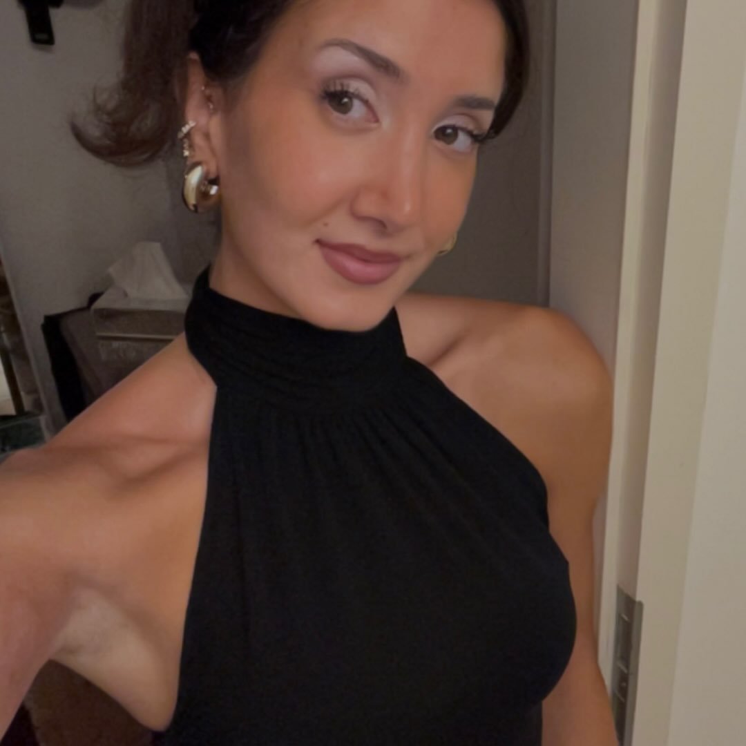 Instagram Profilbild von dielarab