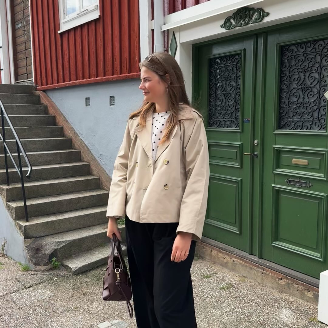 Instagram Profilbild von clarakreft