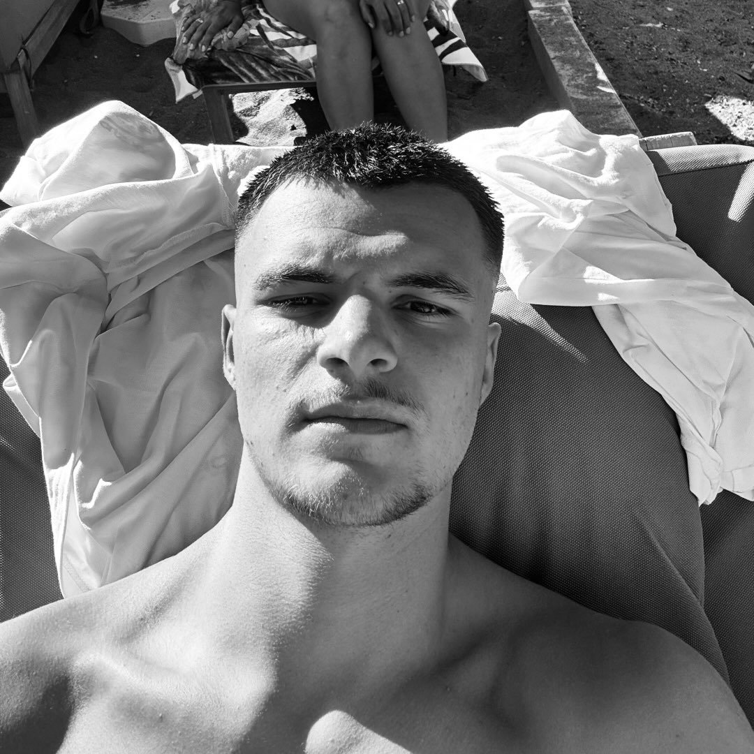 Instagram Profilbild von denis.zeq