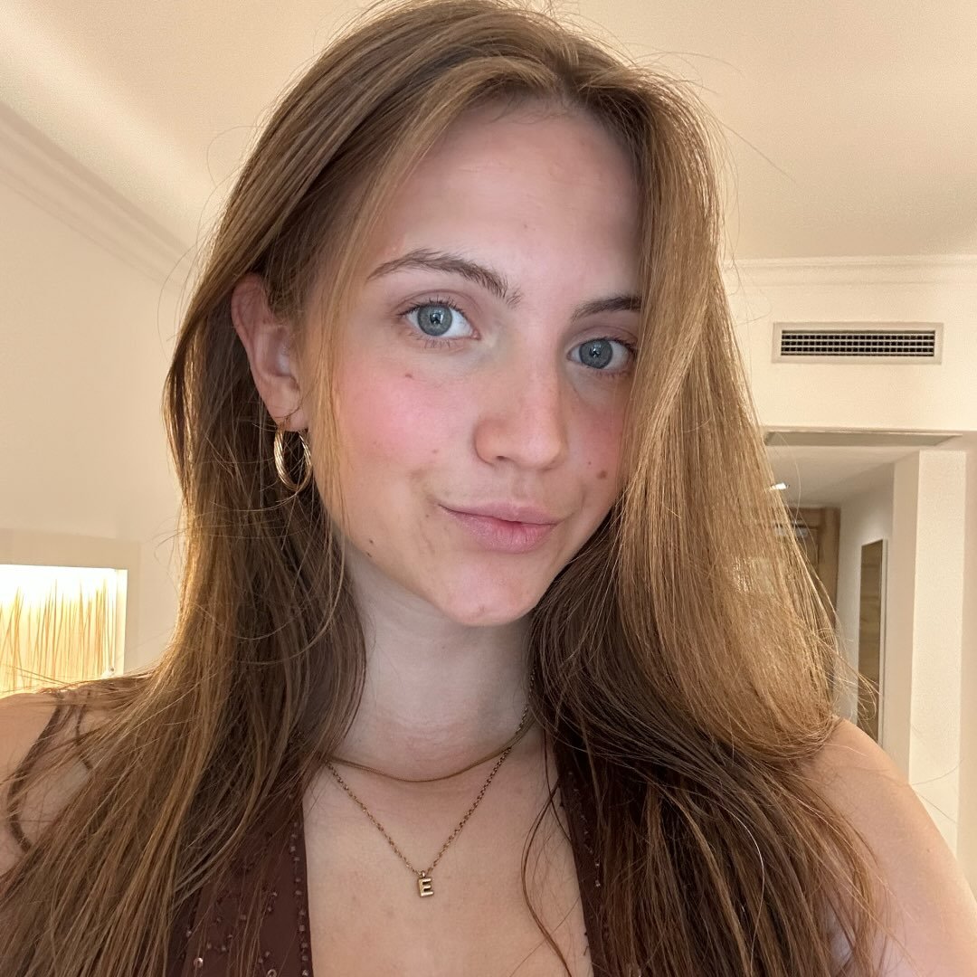Instagram Profilbild von emilyyy_co