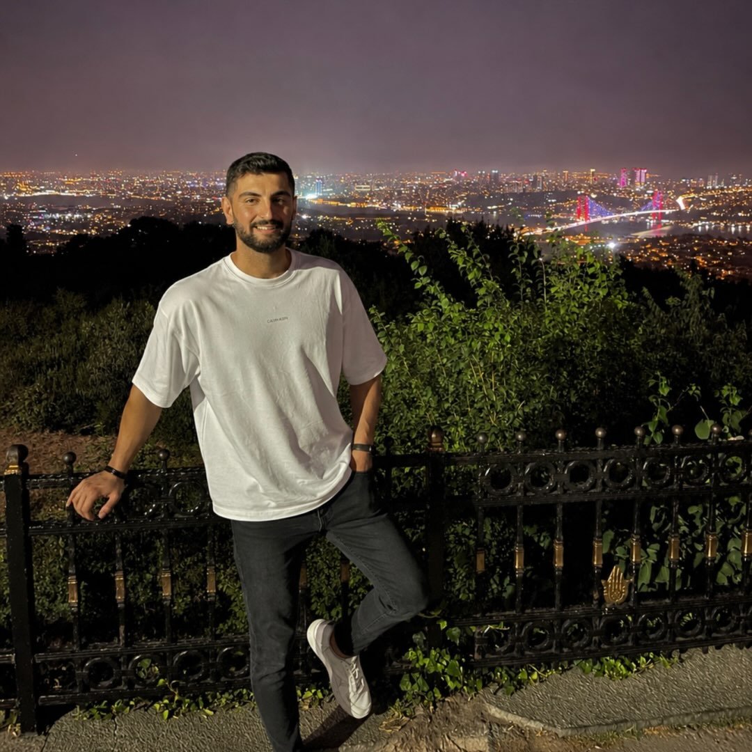 Instagram Profilbild von semih.beroje