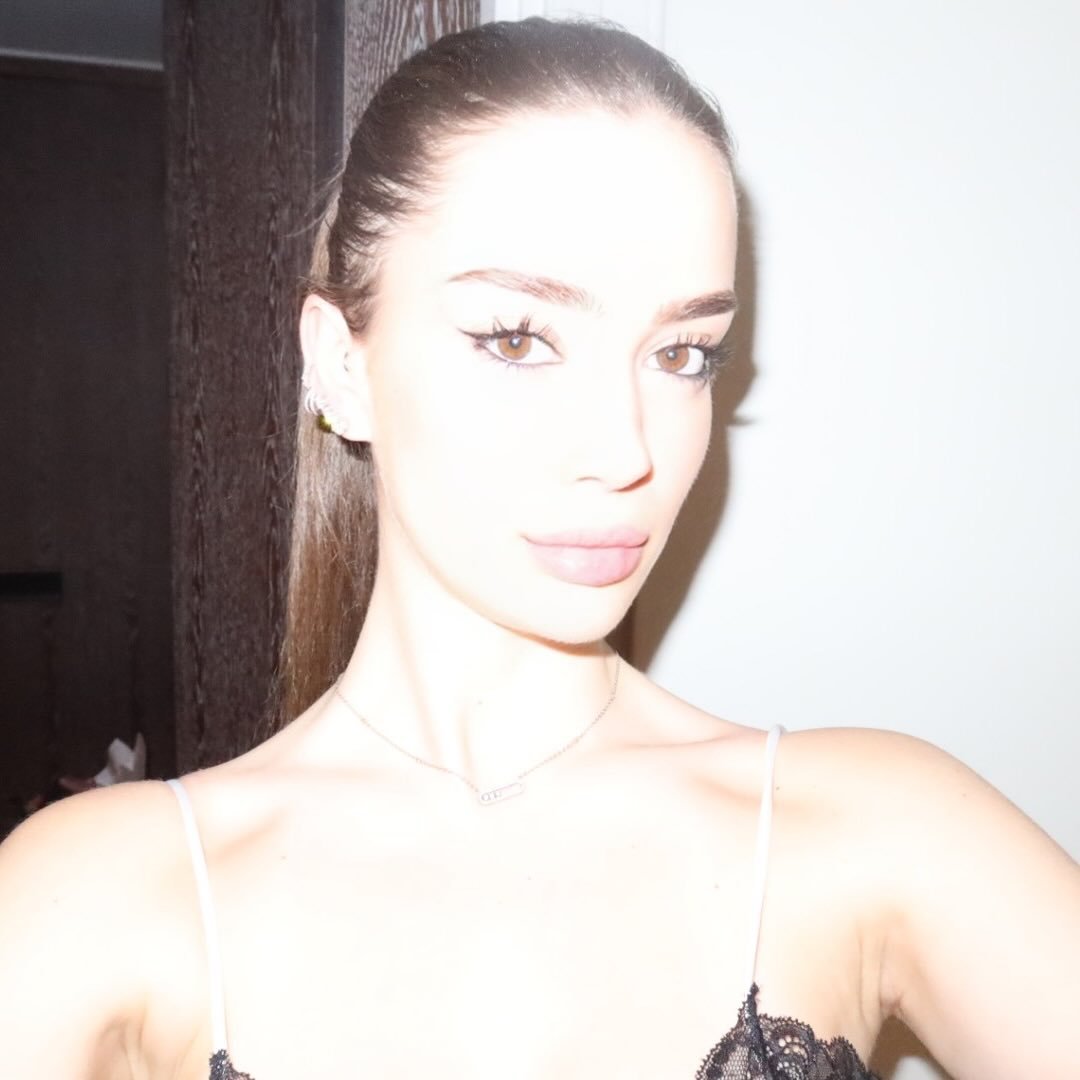 Instagram Profilbild von samrajusovicc