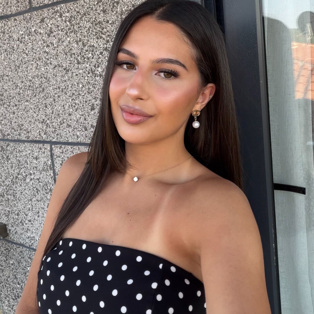 Instagram Profilbild von azradurmaz_