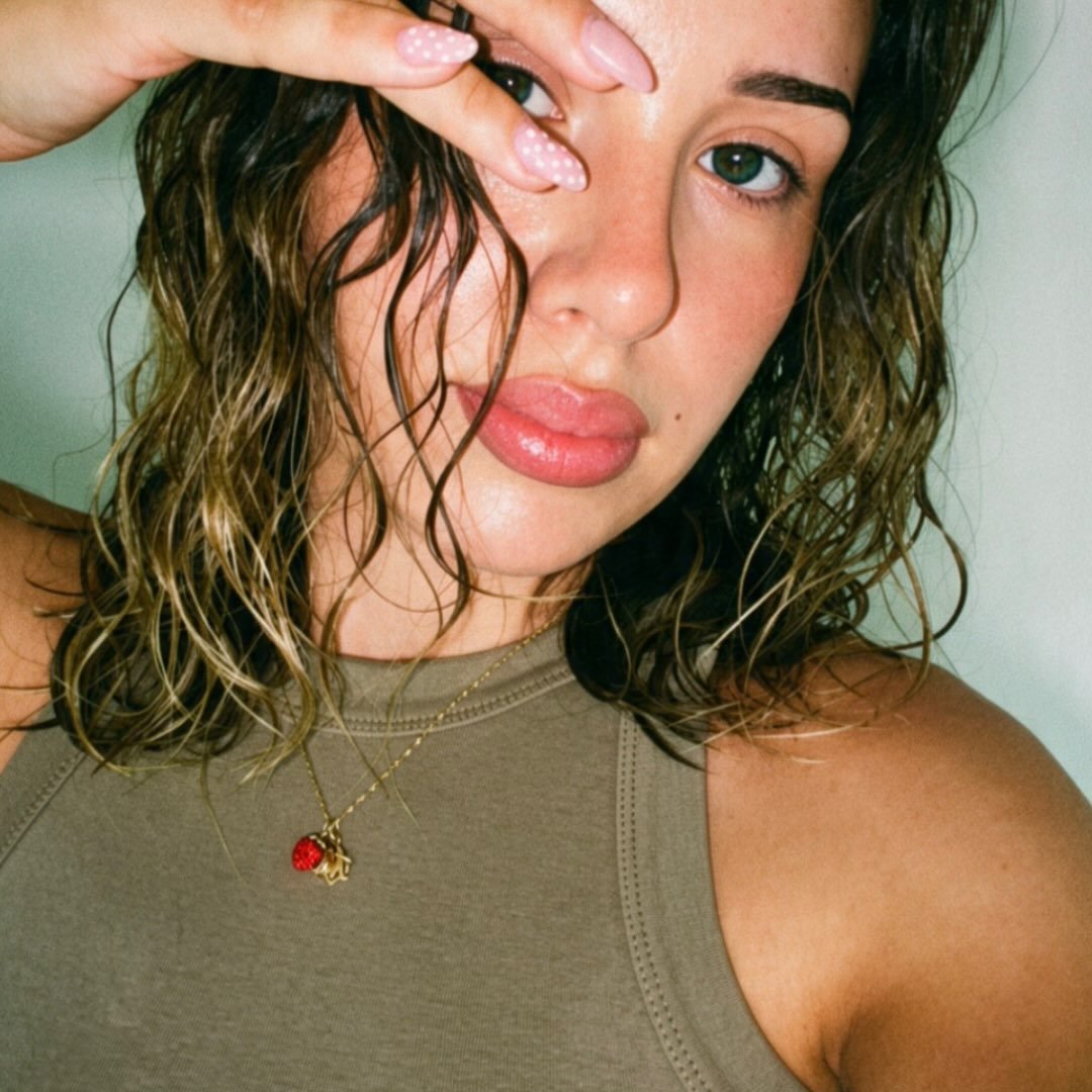Instagram Profilbild von miichaliinaz