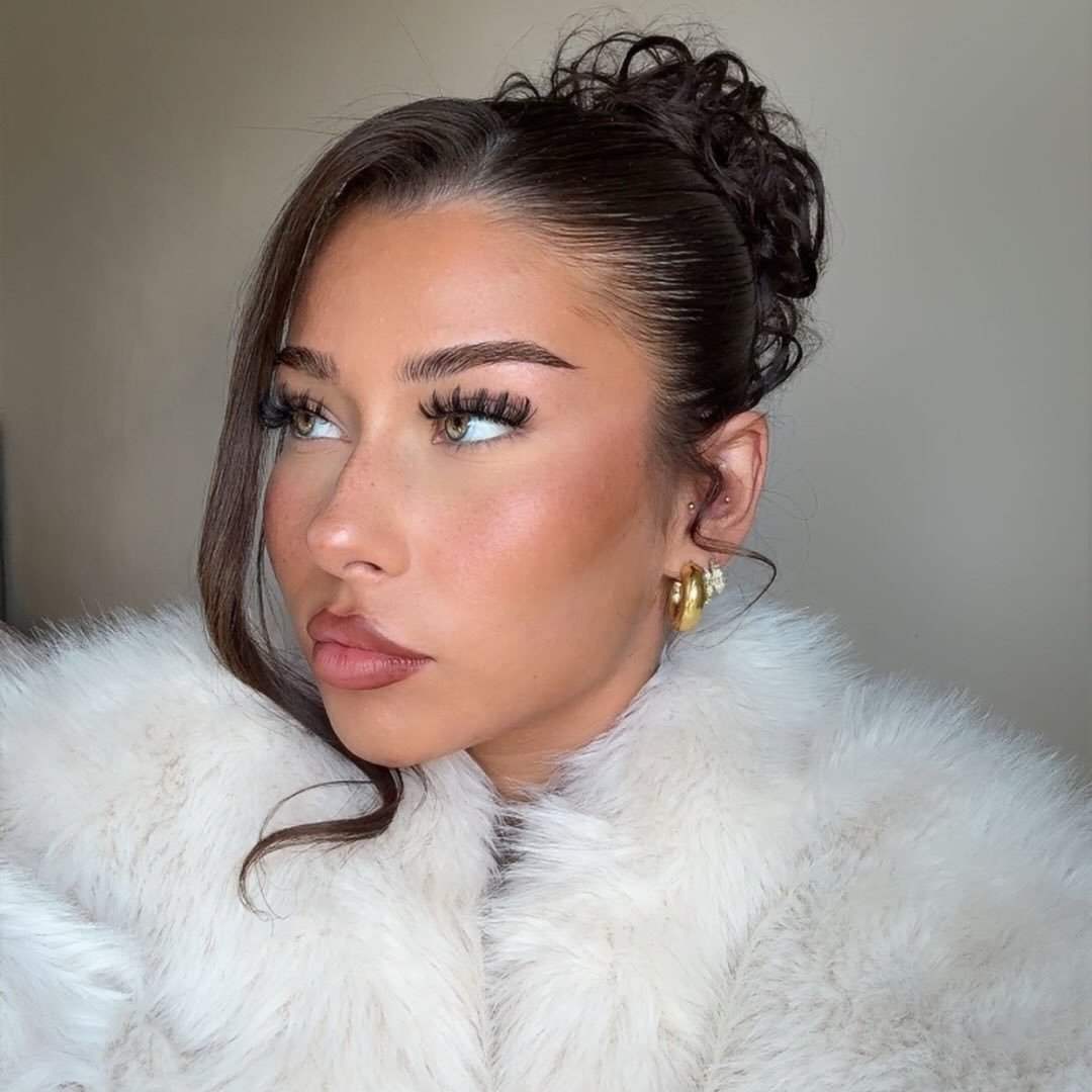 Instagram Profilbild von aleyna.t67