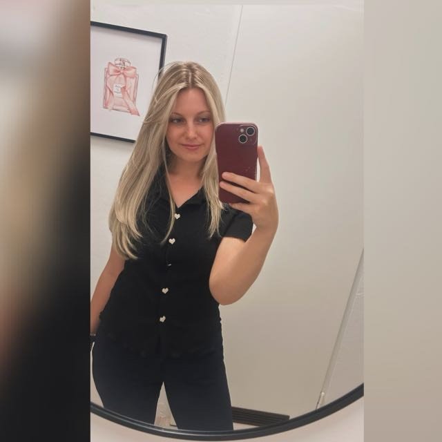 Instagram Profilbild von aamramsc