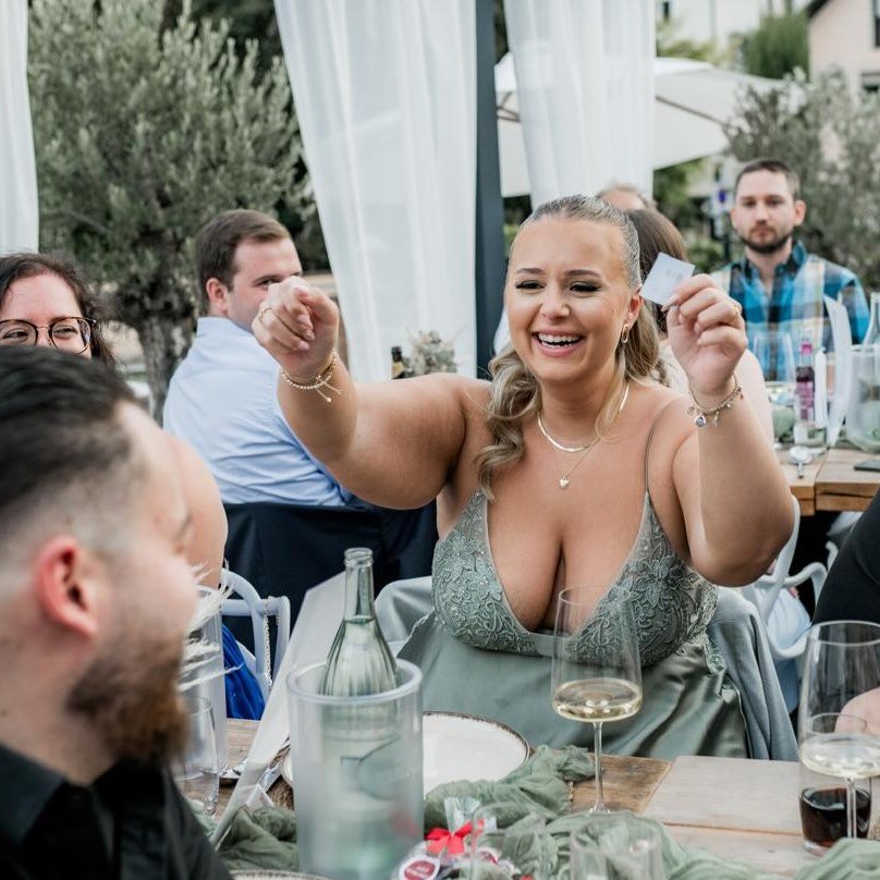 Instagram Profilbild von denise.wmd