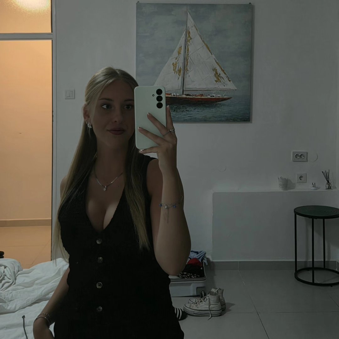 Instagram Profilbild von _victoria.gle