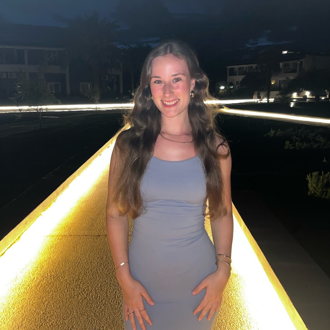 Instagram Profilbild von laura.xhs