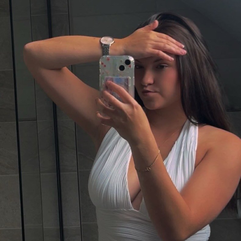 Instagram Profilbild von b_vondrakova_