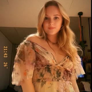 Instagram Profilbild von nicolabz_