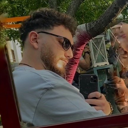 Instagram Profilbild von bardhreqica