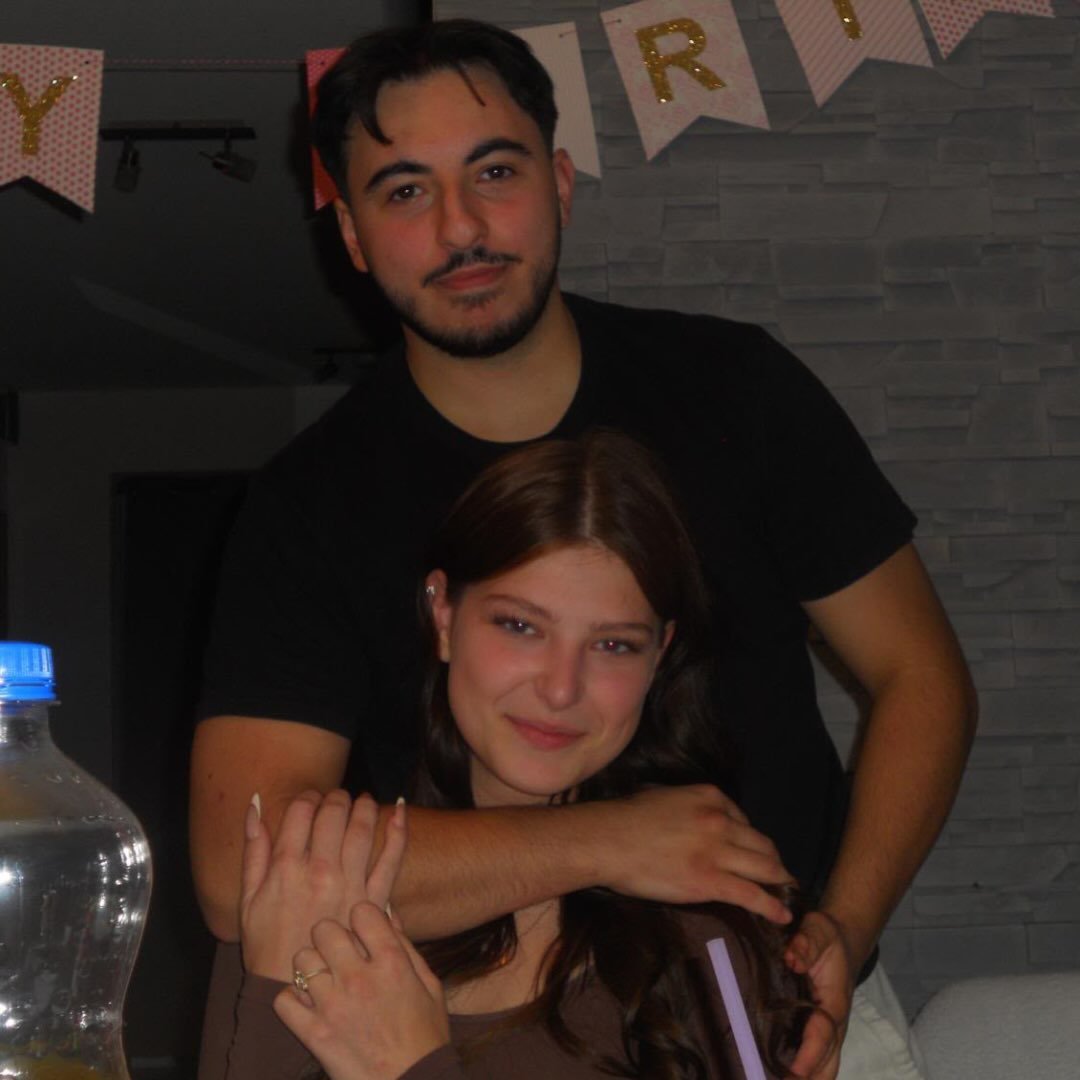 Instagram Profilbild von melanie.mbg