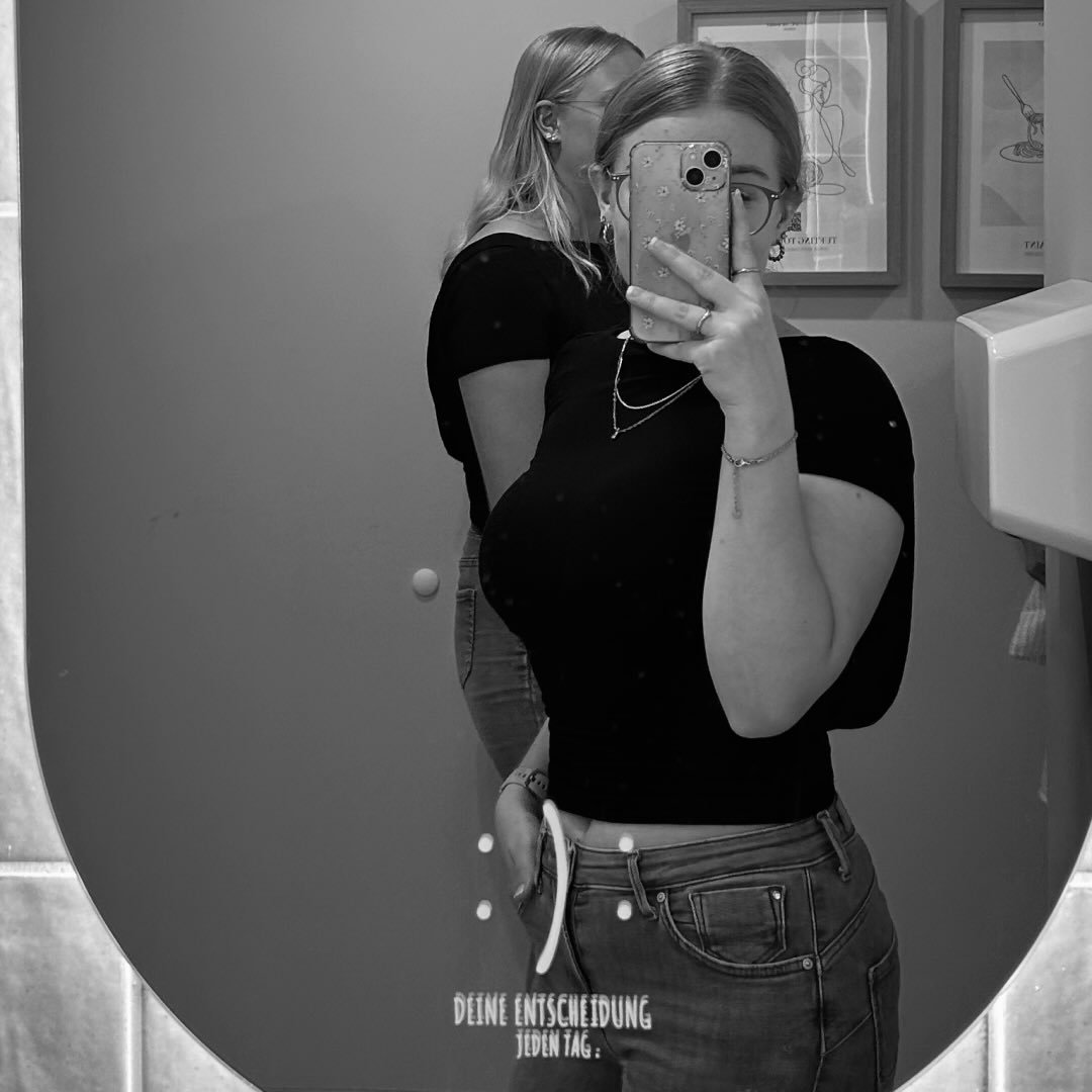 Instagram Profilbild von nele.lnh