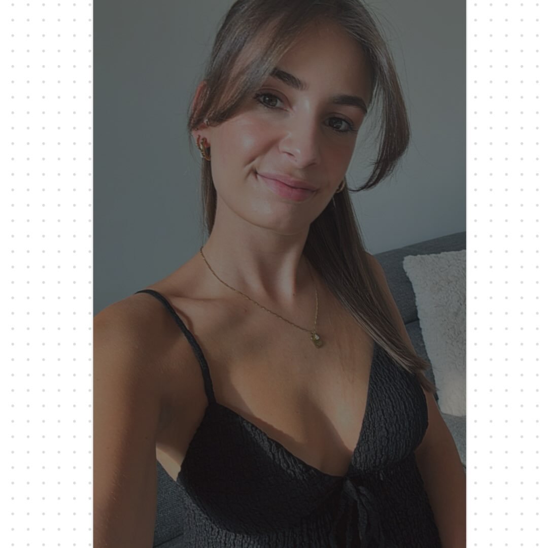 Instagram Profilbild von mcxllx