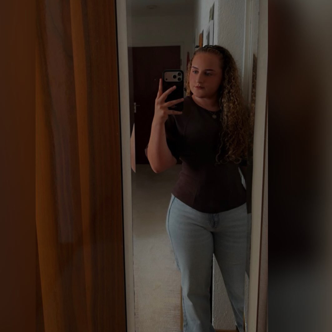 Instagram Profilbild von lauraavlq