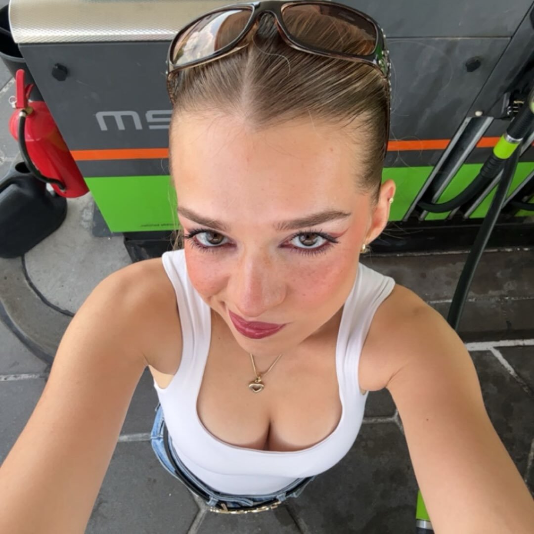 Instagram Profilbild von laaarrissaa