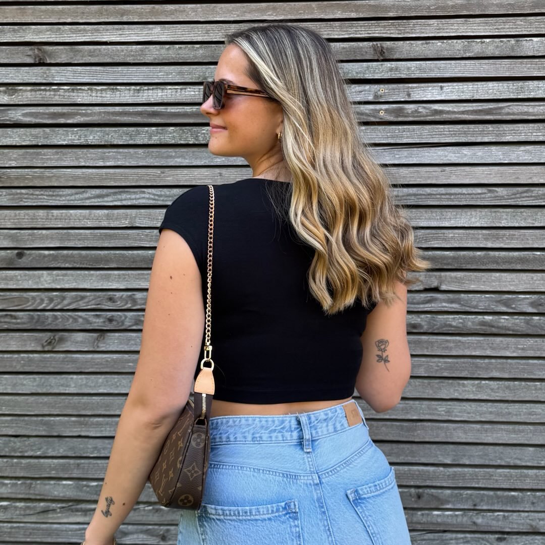 Instagram Profilbild von liisaherrmann