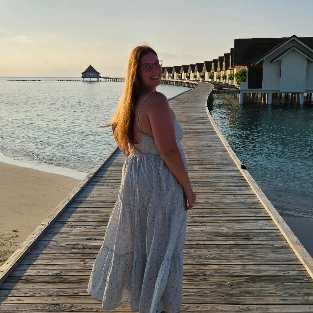 Instagram Profilbild von finja_e