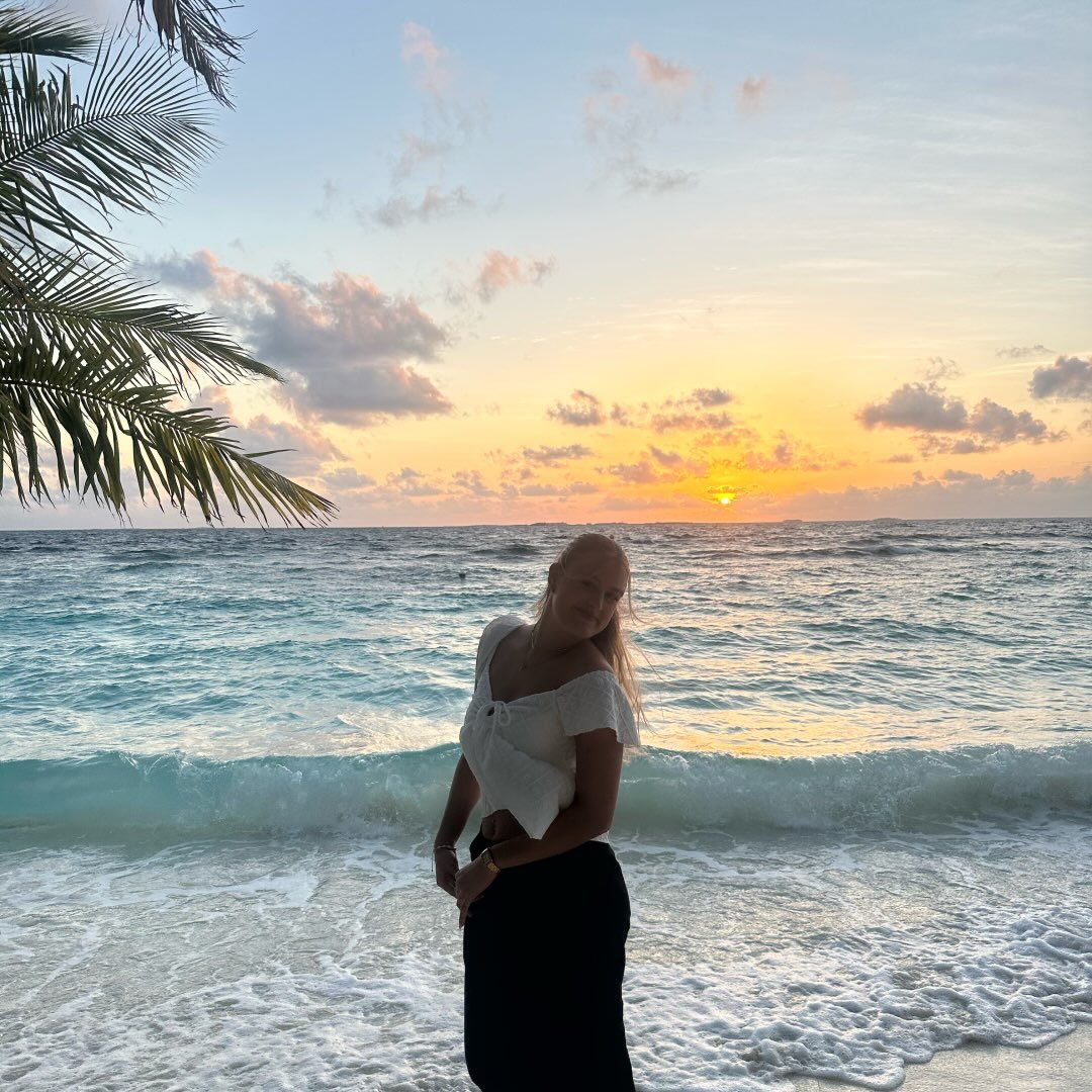 Instagram Profilbild von anja_drr