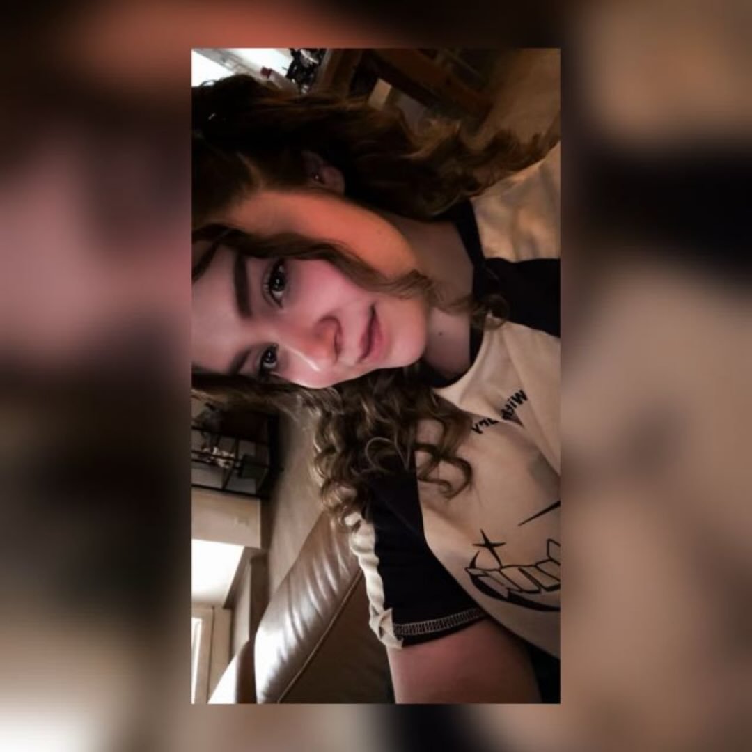 Instagram Profilbild von _.amyyy257._
