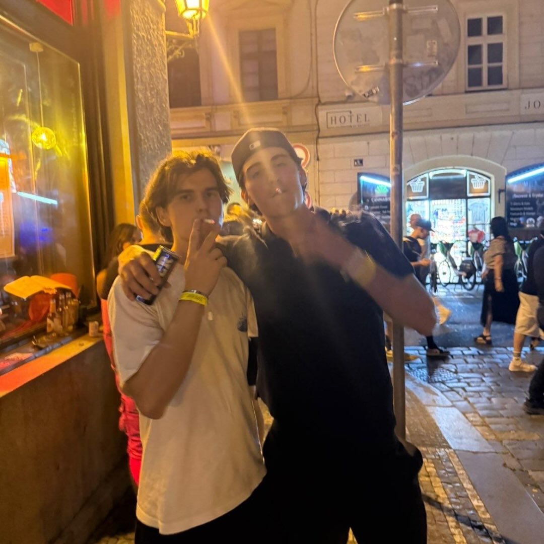 Instagram Profilbild von simonnhofer
