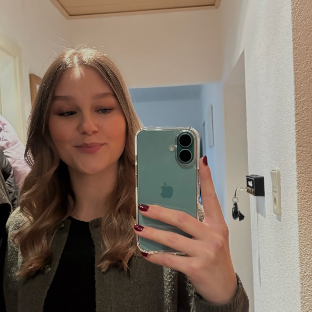 Instagram Profilbild von emily_panek