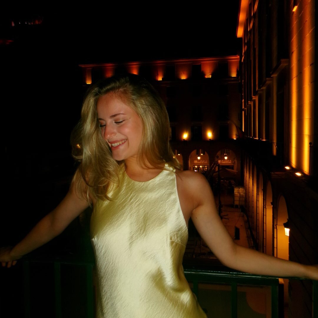 Instagram Profilbild von noemiisua