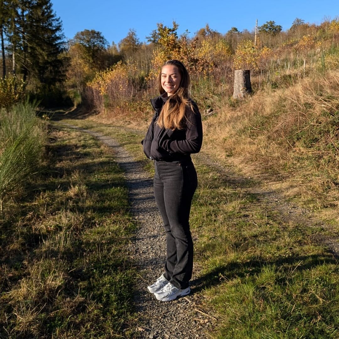Instagram Profilbild von taminarb