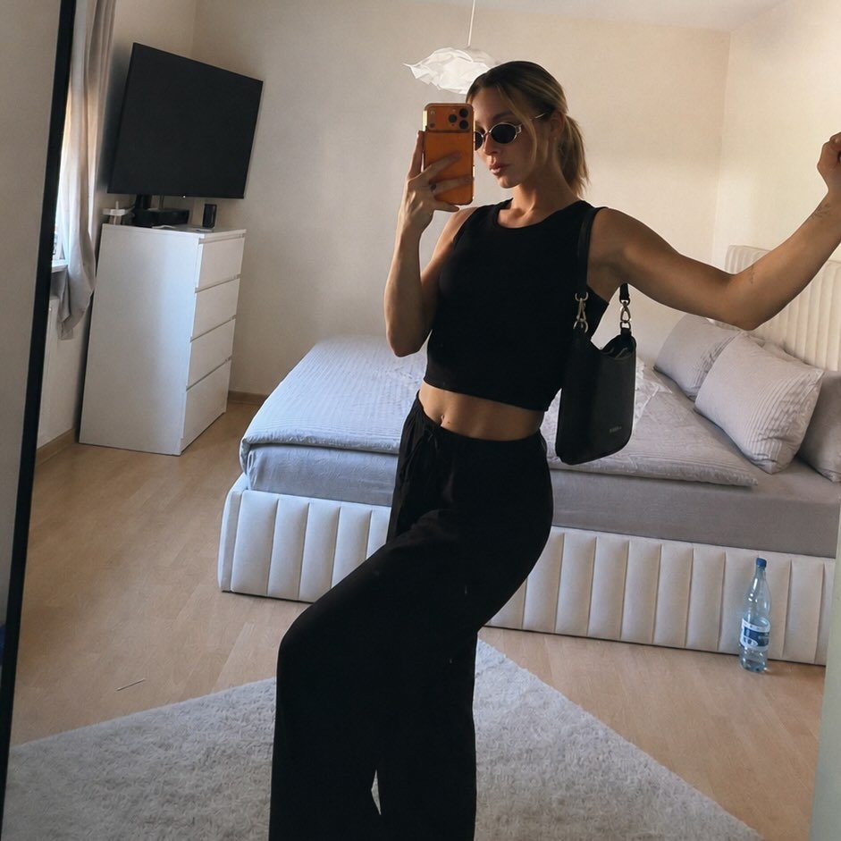 Instagram Profilbild von josieandreatta