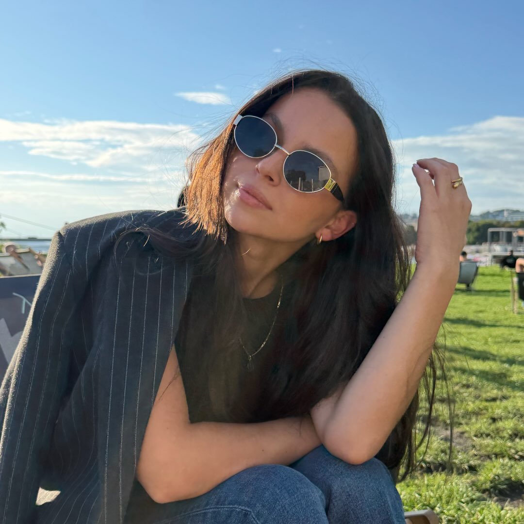 Instagram Profilbild von leantal