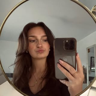 Instagram Profilbild von lina_qih