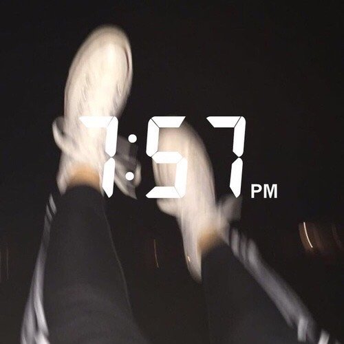 Instagram Profilbild von lisa.wxlter