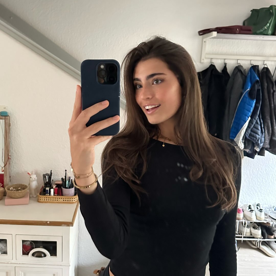 Instagram Profilbild von hannah.ge7