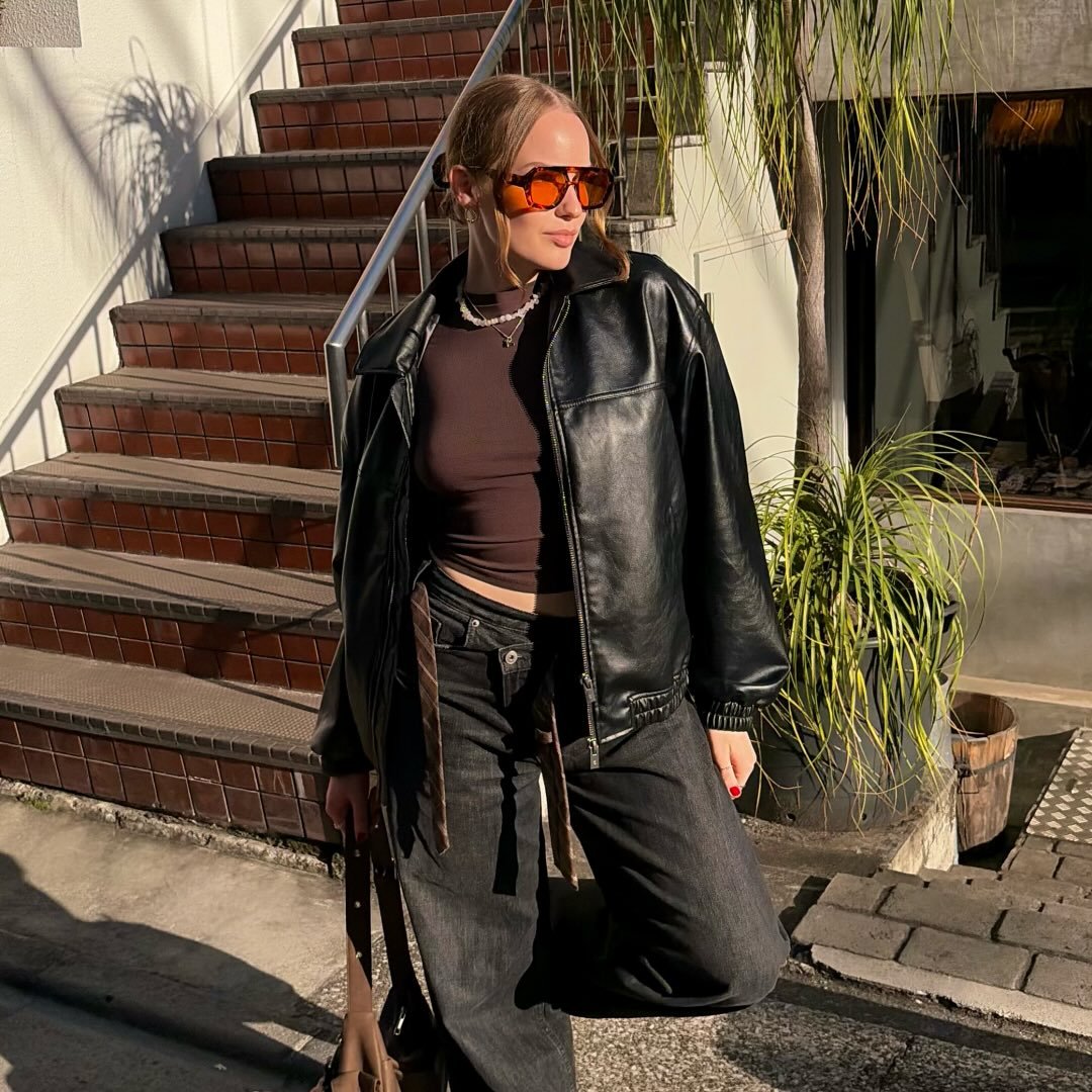 Instagram Profilbild von celinegrhe