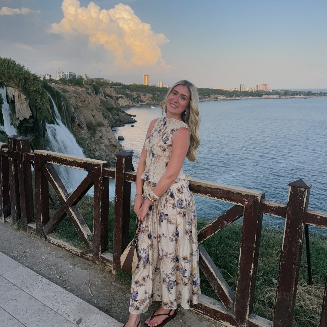 Instagram Profilbild von medina_isakovic