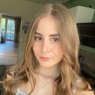 Instagram Profilbild von larapertek
