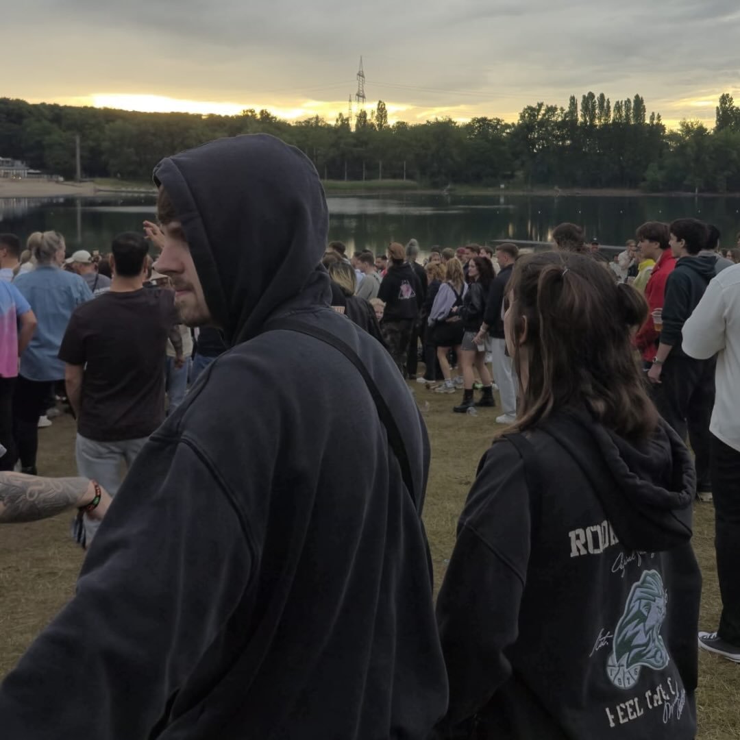 Instagram Profilbild von janhfm