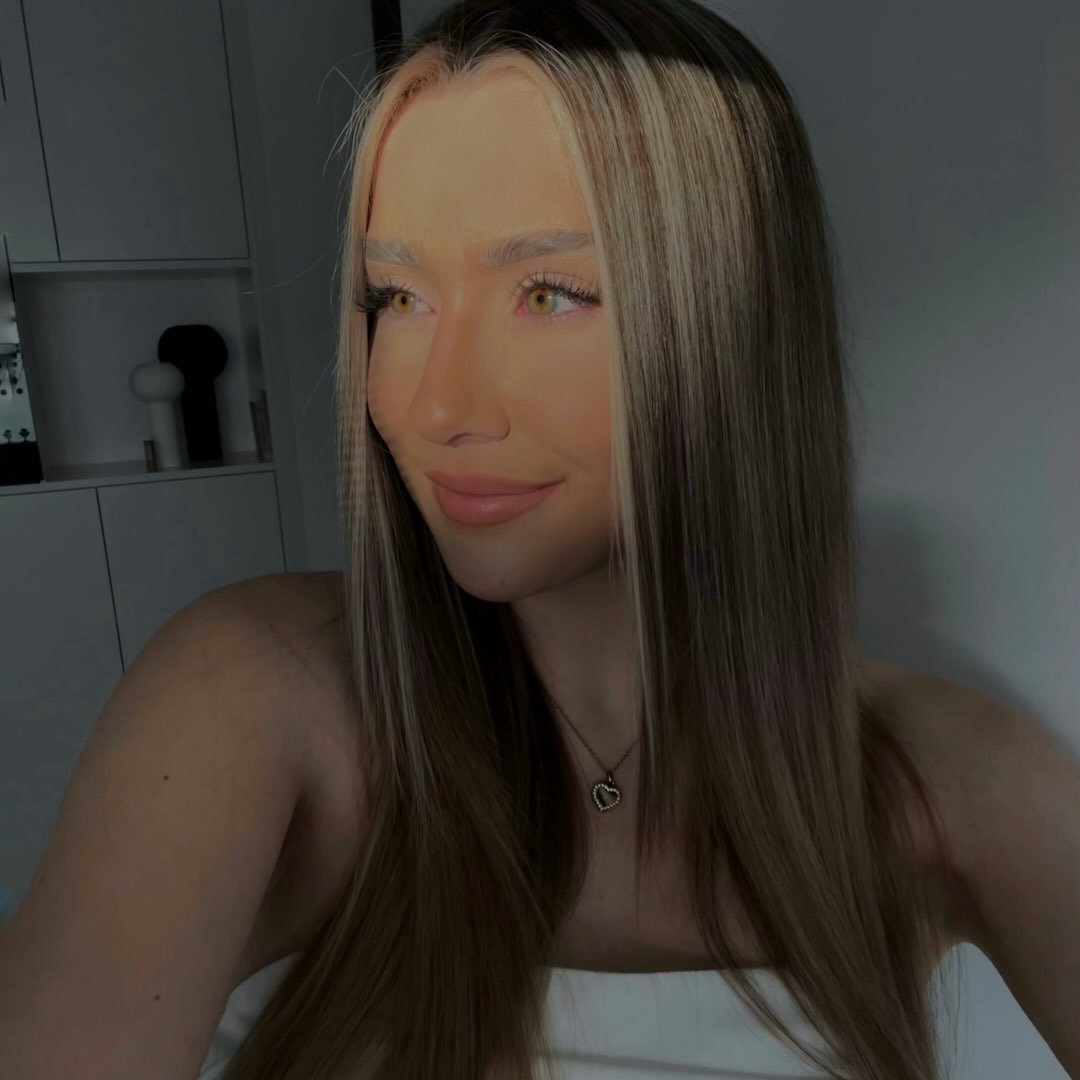 Instagram Profilbild von lena.mariek