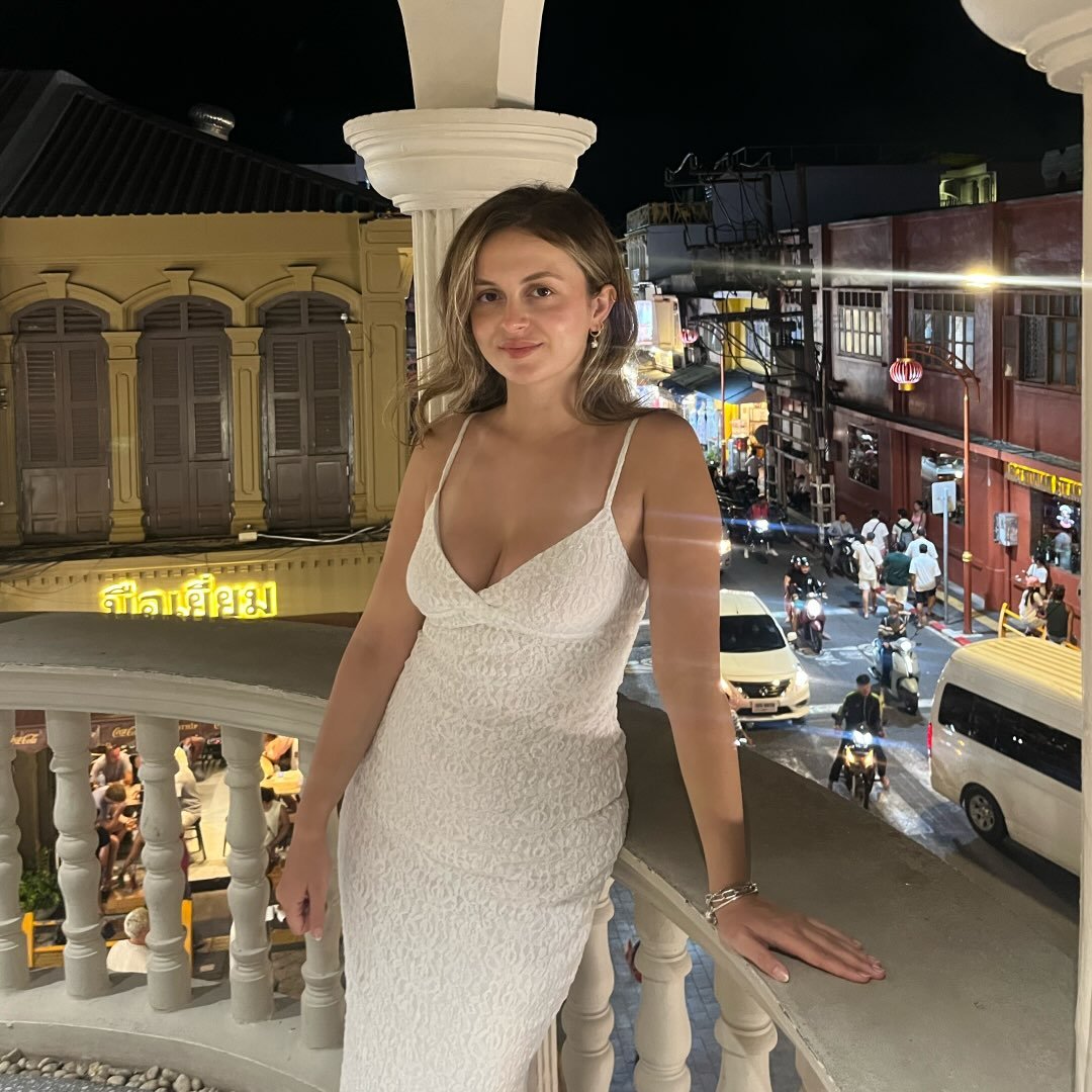 Instagram Profilbild von selvaotsay