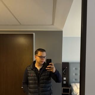 Instagram Profilbild von salukli
