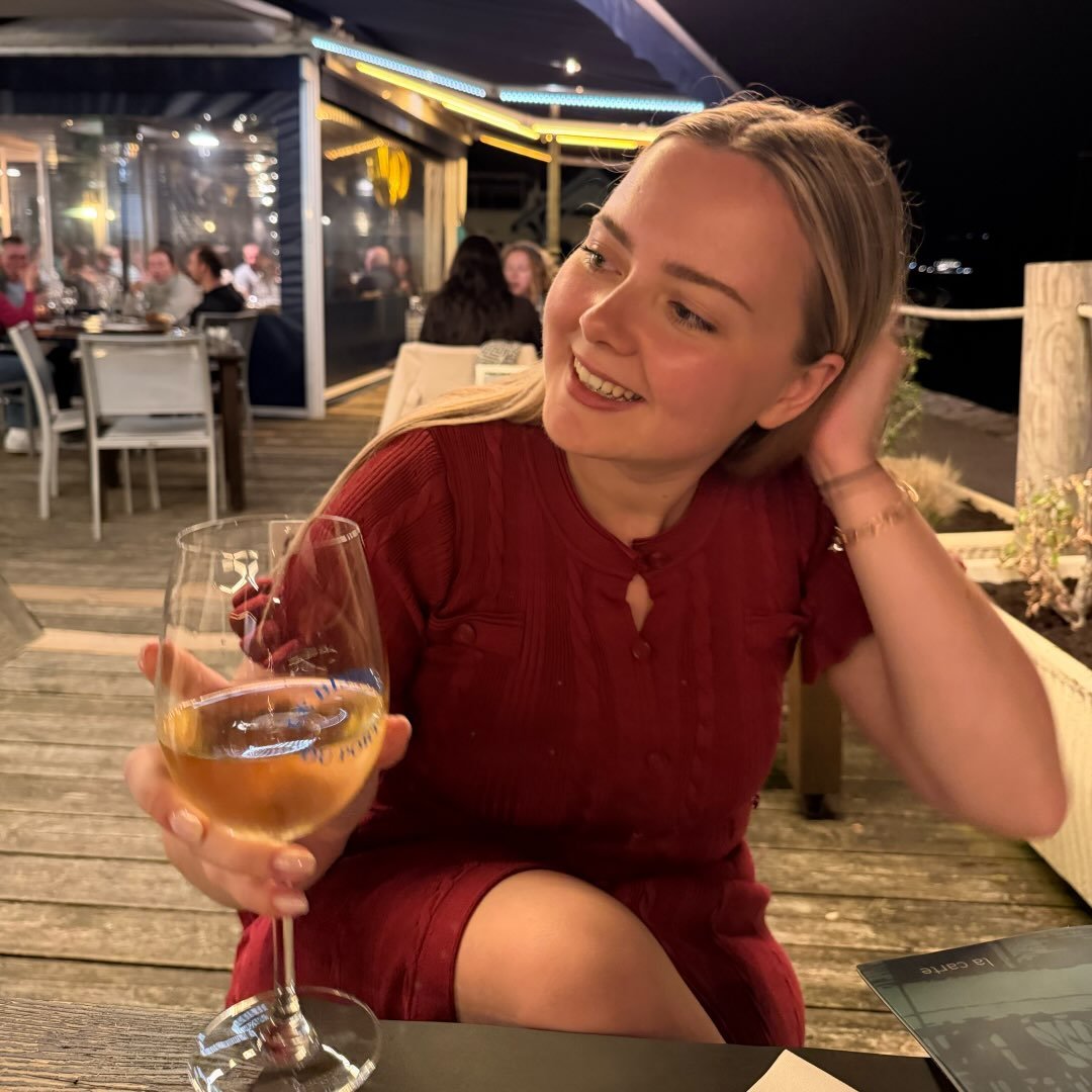 Instagram Profilbild von lea_lmno