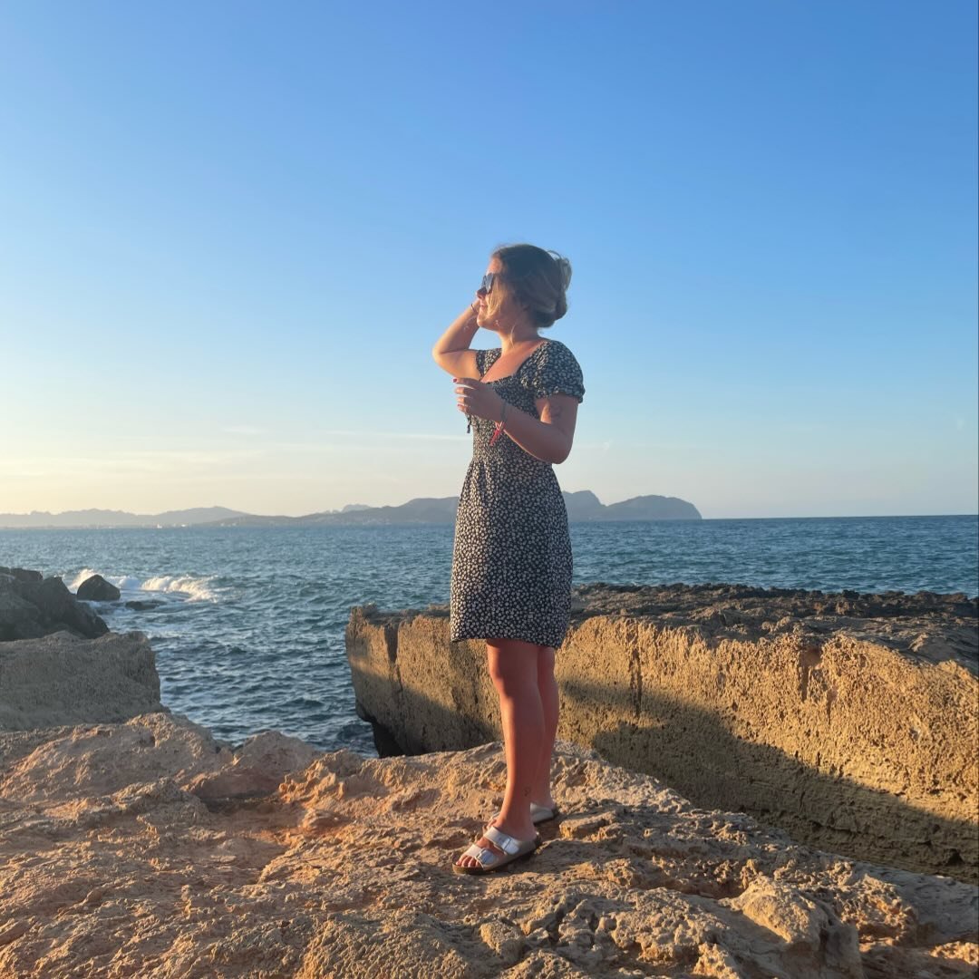 Instagram Profilbild von _nadialang_