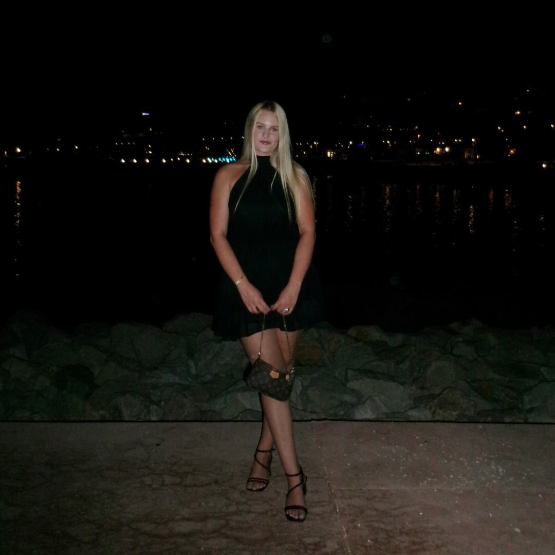 Instagram Profilbild von hannahkollegger